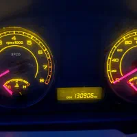 پژو ۴۰۵|خودرو سواری و وانت|بیجار, |دیوار