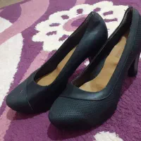 کفش مجلسی|کیف، کفش، کمربند|مشهد, باغ فراگرد|دیوار