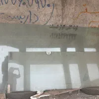 فروش شیشه سکوریت