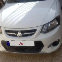 کویک مدل ۴۰۲