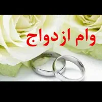 به یک ضامن  کارمند یا بازنشسته برای وام 300تومانی