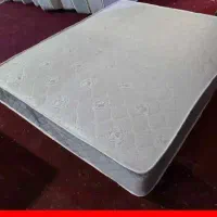 تشک دو نفره