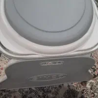 توالت فرنگی