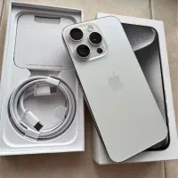 آیفون طرح اصلی