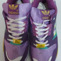 کتونی سایز ۴۱