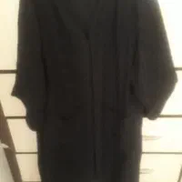 مانتو