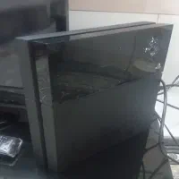 ps4فت کپی خور|کنسول، بازی ویدئویی و آنلاین|قم, شهرک توانیر|دیوار