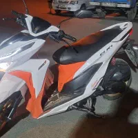 جهان همتا بلنتا کلیک V150