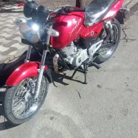 موتورپالس مدل87پلاک قدیم|موتورسیکلت|تالش, هشتپر|دیوار