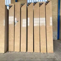 سنگ/سنگ /تکاب/فروش نما/عالی