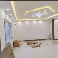 فروش آپارتمان105مترصفرتک واحدساغریسازان رودبارتان|فروش آپارتمان|رشت, رودبارتان|دیوار