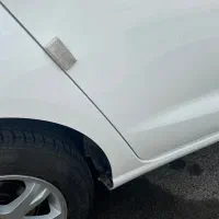 شاهین پلاس اتوماتیک|خودرو سواری و وانت|تهران, شهرک امید|دیوار