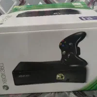 ایکس باکس ۳۶۰