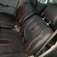 پراید84|خودرو سواری و وانت|زهک, |دیوار