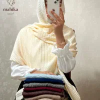 بدو تا تموم نشده|لباس|قم, پردیسان|دیوار