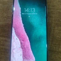 گوشی سامسونگ ،a50