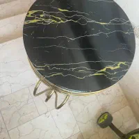 میز تلفن|میز تلفن|تهران, تهرانپارس شرقی|دیوار