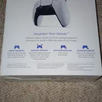 پی اس فایو|کنسول، بازی ویدئویی و آنلاین|قم, سیدان|دیوار