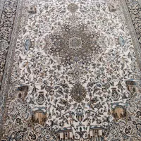 فرش ۹ متری ۷۰۰شانه