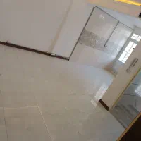 خانه کلید نخورده نوساز ۵۵متر اپارتمان خونه تروتمیز