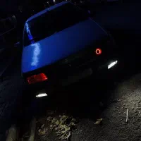 پژو 405