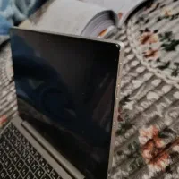 ایپد|تبلت|مشهد, سجاد شهر|دیوار