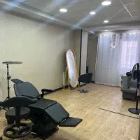 اجاره صندلی سالن برای همه خدمات