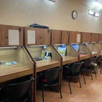 پانسیون مطالعاتی دخترانه پرواز|خدمات آموزشی|زابل, |دیوار