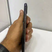 آیفون xsmax|موبایل|تهران, صادقیه|دیوار