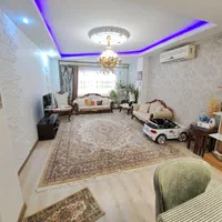 آپارتمان۸۴متری/سنددار/روبه آفتاب/آذر شرقی گلشهر|فروش آپارتمان|کرج, گلشهر|دیوار