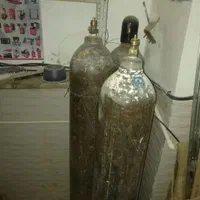 کپسول هوا|ابزارآلات|قوچان, |دیوار