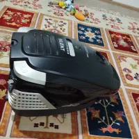 جارو برقی و سبزی خورد کن|جاروبرقی، جارو شارژی، بخارشو|تهران, منیریه|دیوار