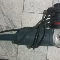 سنگ فرز  بوش
