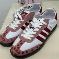 کتونی دخترونه