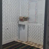 فروش خونه مسکن ملی|فروش آپارتمان|دهدشت, |دیوار