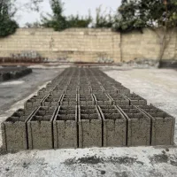 نیاز ب بلوک زن ماهر