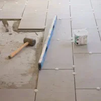 کاشی‌کار سرامیک