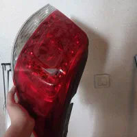 چراغ عقب دنا سمت راست