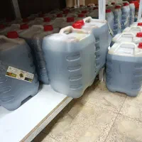 چهار شیره درجه یک با یک چهارم از هر شیره|خوردنی و آشامیدنی|اصفهان, زهران|دیوار