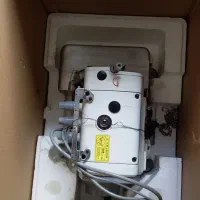 سردوز پنج نخ نو کارنکرده نونو