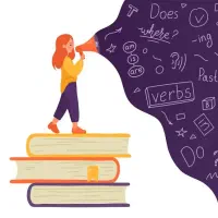 آموزش زبان انگلیسی