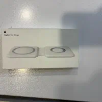 لوازم اپل|لوازم جانبی موبایل و تبلت|تهران, زیبادشت|دیوار