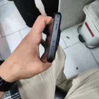 XIAOMI 13 ULTRA  512/12|موبایل|کرج, گوهردشت|دیوار