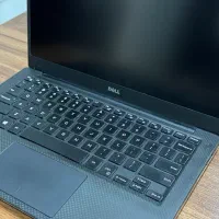 لپ‌ تاپ Dell XPS13 9343
