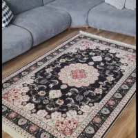 فرش فرشینه های چاپی|فرش|تهران, فاطمی|دیوار