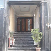 اجاره مسکونی /اداری|اجارهٔ آپارتمان|کرج, اصفهانی‌ها|دیوار