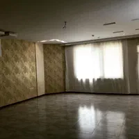 آپارتمان ۱۲۰ متری فول شیک حاشیه رضوی