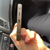 s24 ultra تمیز|موبایل|اصفهان, سروستان|دیوار