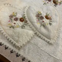 سرویس دم کنی پیش بنددستکش ودستگیره