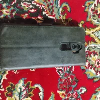 گوشی بلک بری|موبایل|ارومیه, |دیوار